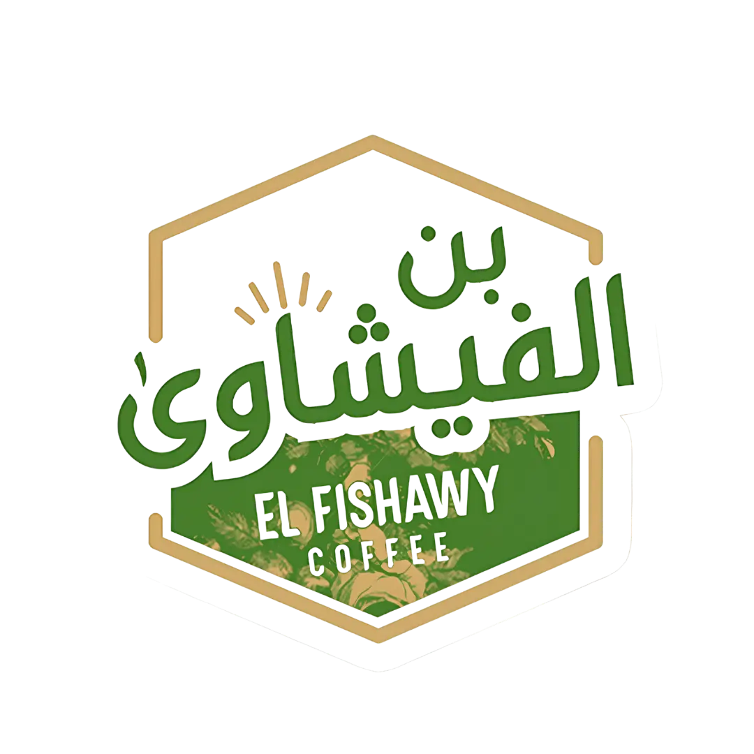 بن الفيشاوي