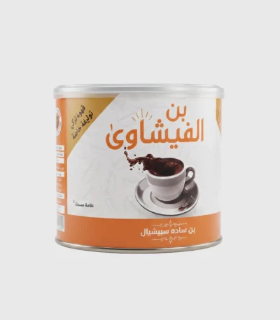 بن-ساده-اسبيشيال-250-جرام-(توليفه-خاصه)-برطمان