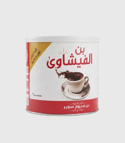 بن-محوج-سوبر-250-جرام-(توليفة-خاصة)-برطمان