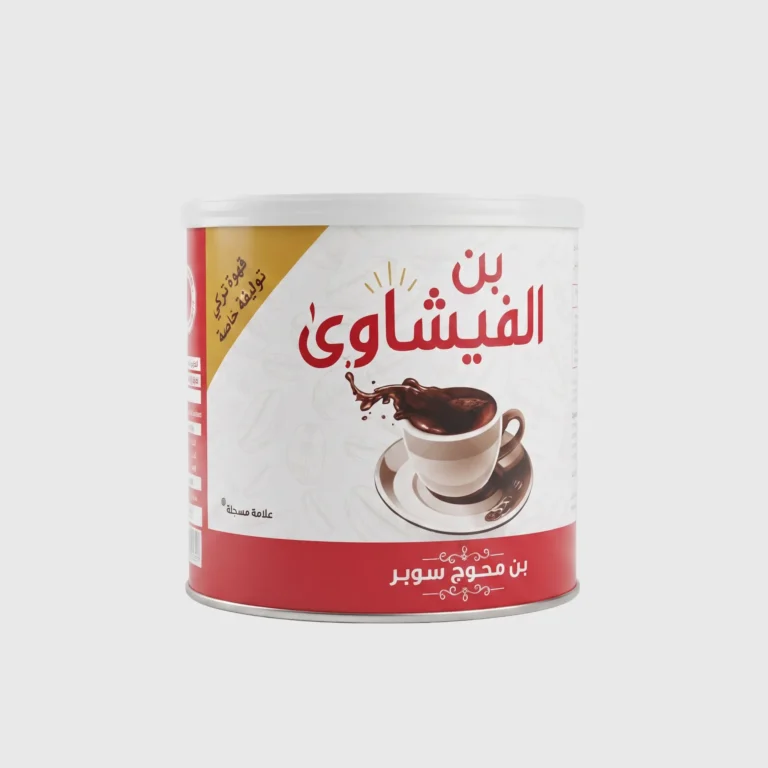 بن-محوج-سوبر-250-جرام-(توليفة-خاصة)-برطمان