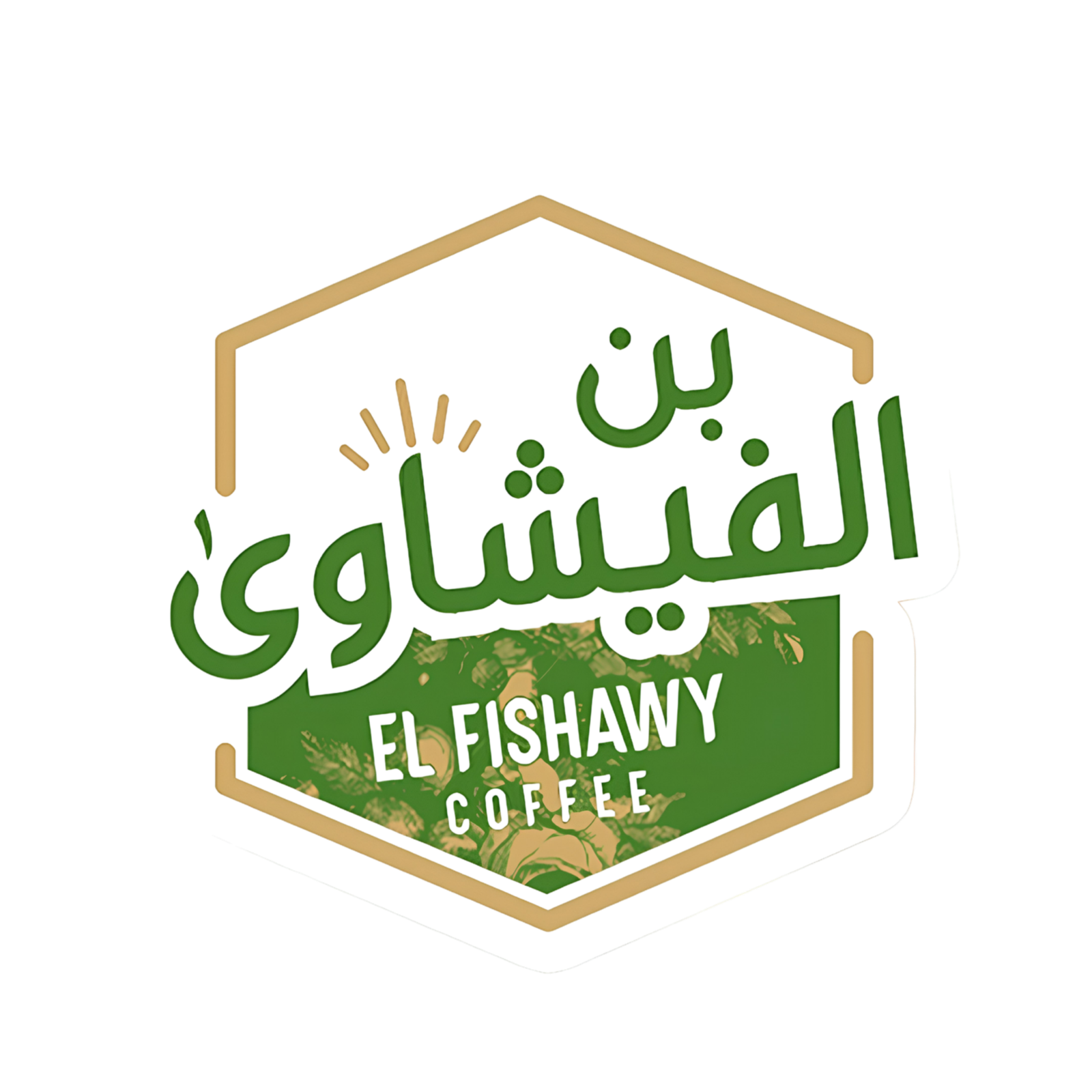 بن الفيشاوي