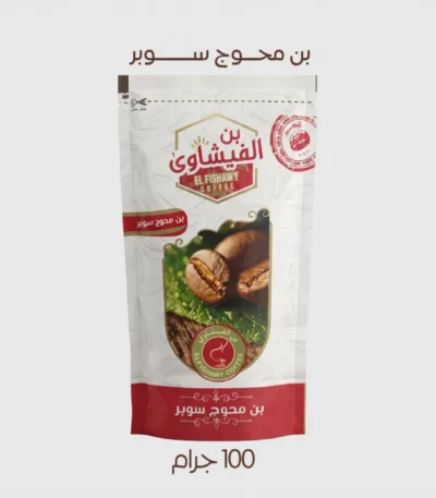 بن-محــوج-ســـــوبر-100
