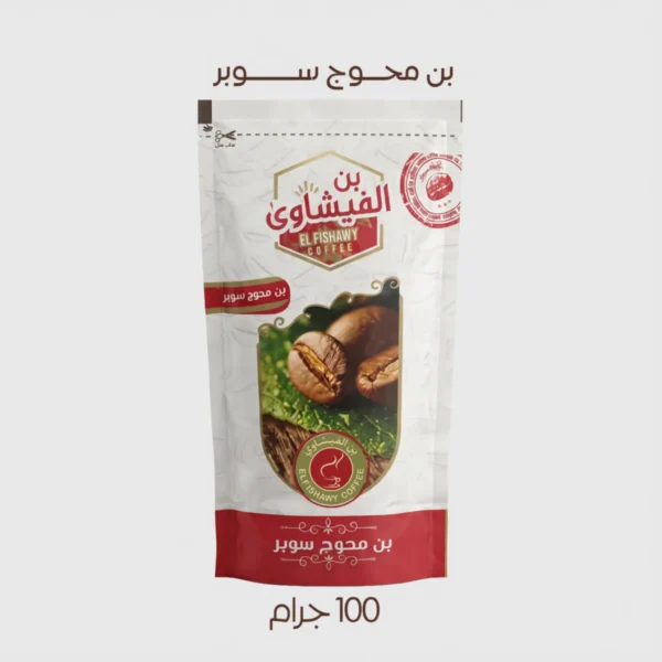 بن-محــوج-ســـــوبر-100