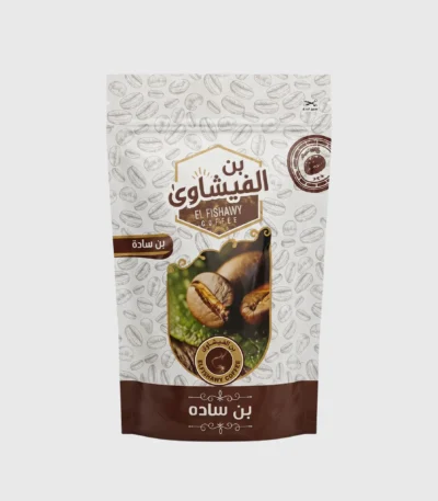 بن سادة