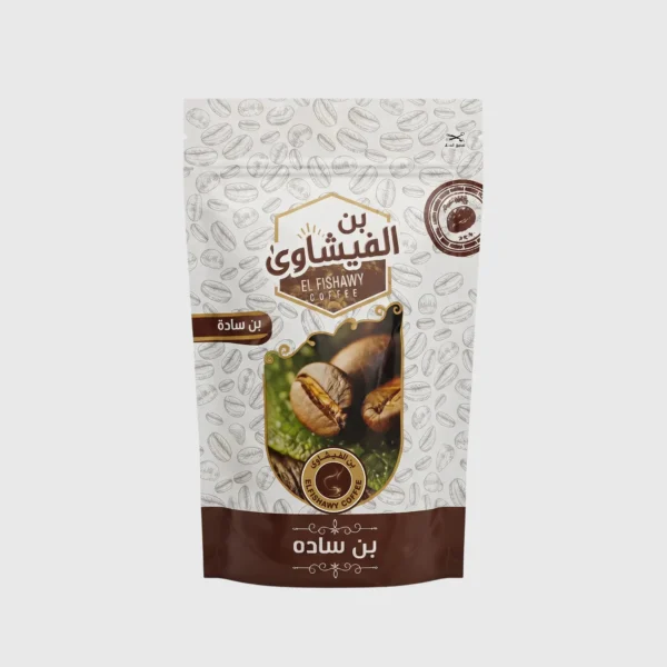 بن سادة