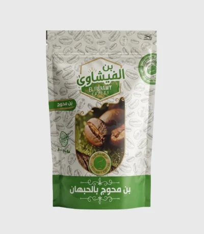 بن محوج
