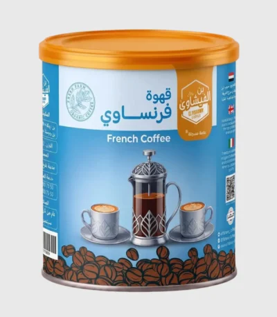 قهوة-فرنساوي-200-جرام-برطمان